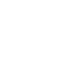 工(gōng)程咨詢服務(wù)