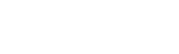 藍城