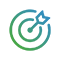 企業宗旨 企業宗旨