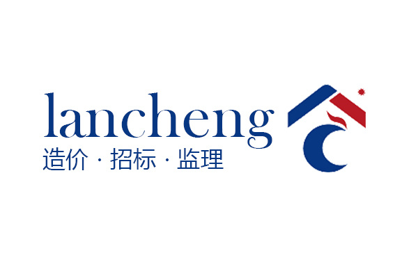 圖片名(míng)稱