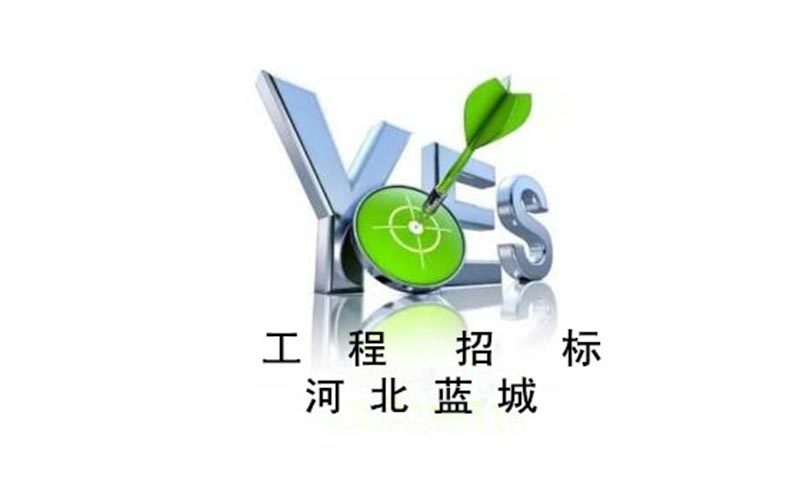 圖片名(míng)稱