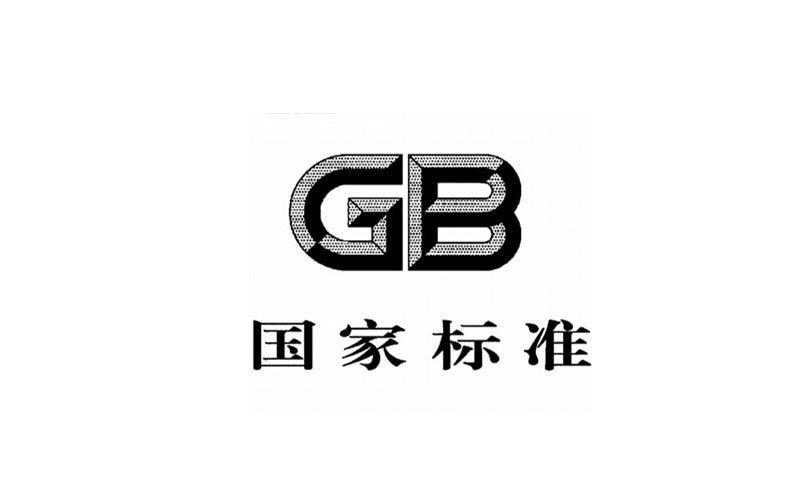 圖片名(míng)稱